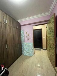 Blk 105A Depot Heights (Bukit Merah), HDB 3 Rooms #459470631